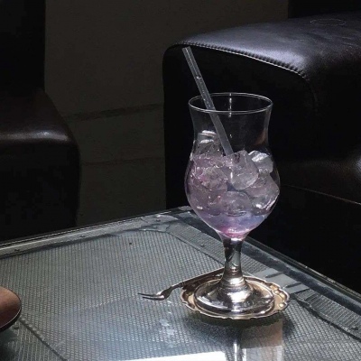 兽设治愈风格绘画福瑞交流群